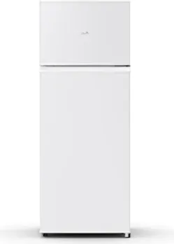 TESLA RD2100ME (11 / 13)