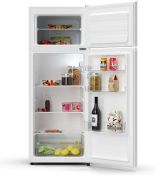 TESLA RD2100ME (13 / 15)