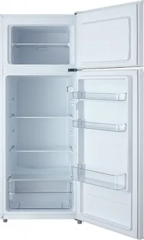 TESLA RD2100ME (14 / 15)