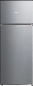 TESLA RD2100MSE (2 / 9)