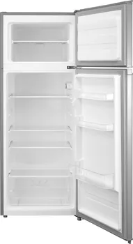 TESLA RD2100MSE (4 / 10)