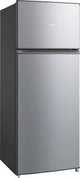 TESLA RD2100MSE (5 / 9)