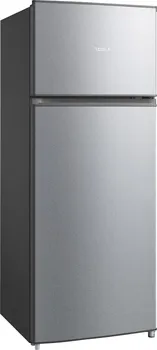 TESLA RD2100MSE (8 / 10)