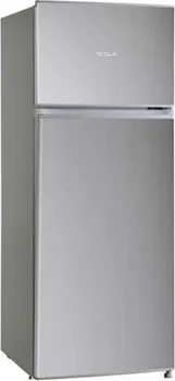 TESLA RD2100MSE (9 / 10)