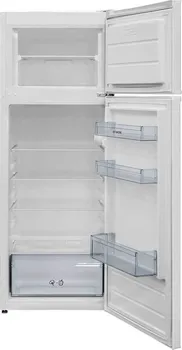 VOX KG2550F (2 / 2)