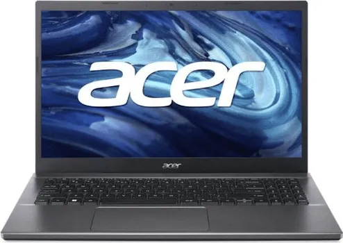 ACER EXTENSA 15 EX215-55-3819 15.6 I3-1215U/8GB/512GB SSD (1 / 12)
