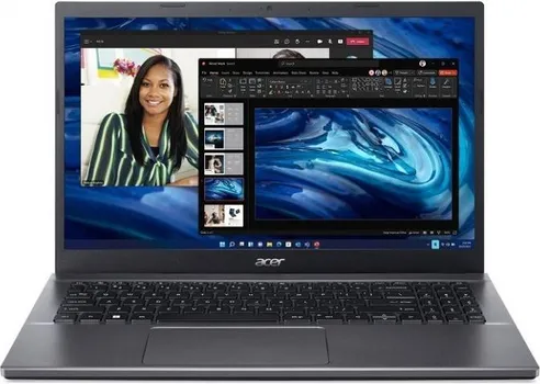 ACER EXTENSA 15 EX215-55-3819 15.6 I3-1215U/8GB/512GB SSD (2 / 12)