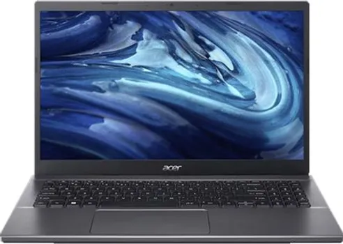 ACER EXTENSA 15 EX215-55-3819 15.6 I3-1215U/8GB/512GB SSD (3 / 12)