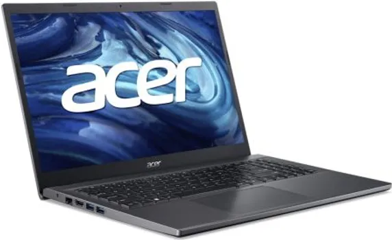 ACER EXTENSA 15 EX215-55-3819 15.6 I3-1215U/8GB/512GB SSD (4 / 12)