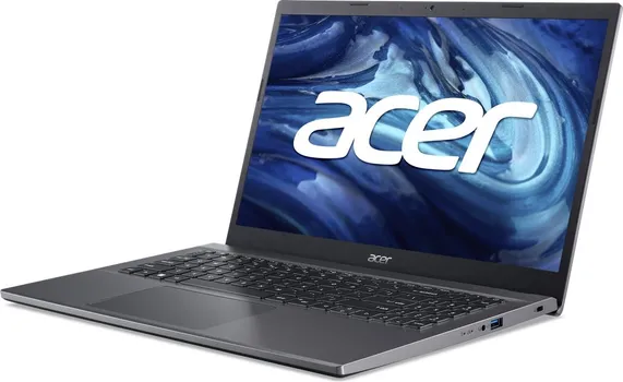 ACER EXTENSA 15 EX215-55-3819 15.6 I3-1215U/8GB/512GB SSD (4 / 13)