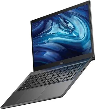 ACER EXTENSA 15 EX215-55-3819 15.6 I3-1215U/8GB/512GB SSD (5 / 12)