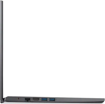 ACER EXTENSA 15 EX215-55-3819 15.6 I3-1215U/8GB/512GB SSD (6 / 12)