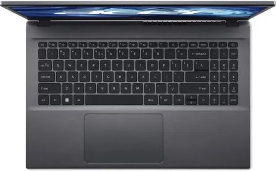 ACER EXTENSA 15 EX215-55-3819 15.6 I3-1215U/8GB/512GB SSD (8 / 12)