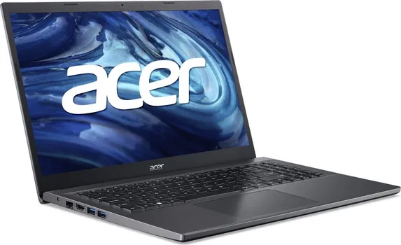 ACER EXTENSA 15 EX215-55-3819 15.6 I3-1215U/8GB/512GB SSD (10 / 13)