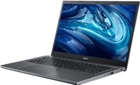ACER EXTENSA 15 EX215-55-3819 15.6 I3-1215U/8GB/512GB SSD (9 / 12)