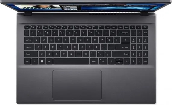 ACER EXTENSA 15 EX215-55-3819 15.6 I3-1215U/8GB/512GB SSD