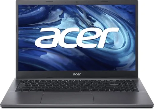 ACER EXTENSA 15 EX215-55-3819 15.6 I3-1215U/8GB/512GB SSD (12 / 13)