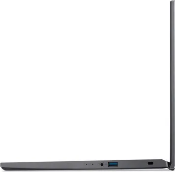ACER EXTENSA 15 EX215-55-3819 15.6 I3-1215U/8GB/512GB SSD (10 / 12)