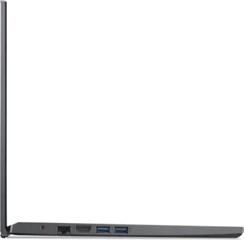 ACER EXTENSA 15 EX215-55-3819 15.6 I3-1215U/8GB/512GB SSD