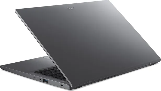 ACER EXTENSA 15 EX215-55-3819 15.6 I3-1215U/8GB/512GB SSD (11 / 12)