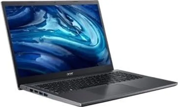 ACER EXTENSA 15 EX215-55-3819 15.6 I3-1215U/8GB/512GB SSD (12 / 12)