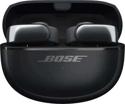 BOSE OPEN ULTRA (1 / 2)
