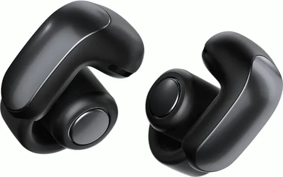 BOSE OPEN ULTRA (2 / 2)