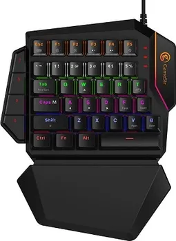 GAMESIR GK100