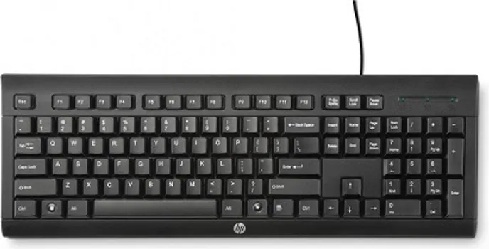 HP K1500 (1 / 1)