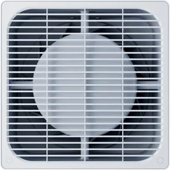 XIAOMI SMART AIR PURIFIER 4 LITE PREČIŠĆIVAČ VAZDUHA │ TÜV RHEINLAND SERTIFIKAT ZA ALERGIJE │ TROSLOJNA FILTRACIJA │ TRAJANJE FILTERA DO GODINU DANA │ PODSJETNICI ZA ZAMJENU FILTERA │ PAMETNA KONTROLA PREKO APLIKACIJE (3 / 3)