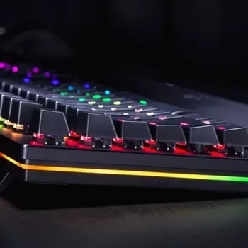 RAZER HUNTSMAN ELITE (6 / 17)