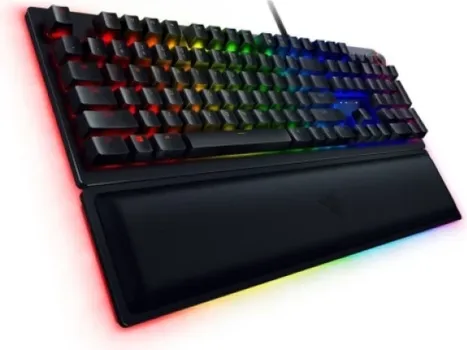 RAZER HUNTSMAN ELITE (8 / 17)