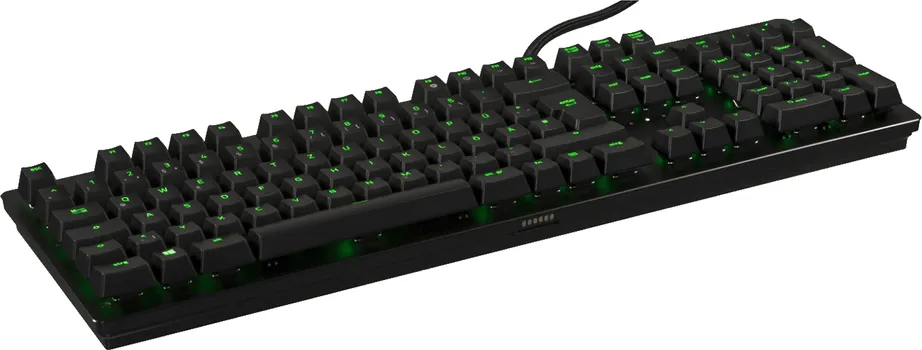 RAZER HUNTSMAN ELITE (12 / 17)