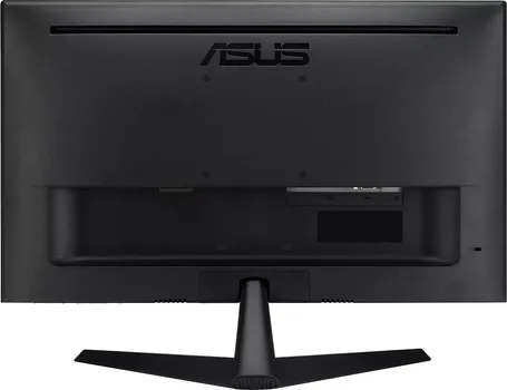 ASUS LED IPS GAMING MONITOR VY249HGR,23.8 ,FHD 1920 X 1080, 1 MS, 120HZ, 1500:1, EYE CARE, VGA/HDMI (1 / 4)
