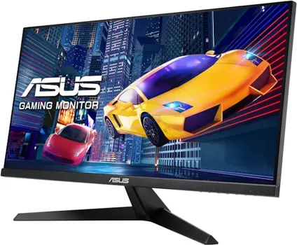 ASUS VY249HGR [23.8 / IPS / FHD / 120HZ / 5MS] (6 / 7)