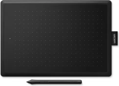 WACOM CTL-472-S (1 / 5)