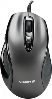 GIGABYTE GM6880X