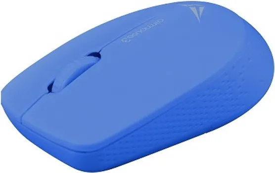 ALCATROZ AIRMOUSE 3 (1 / 2)