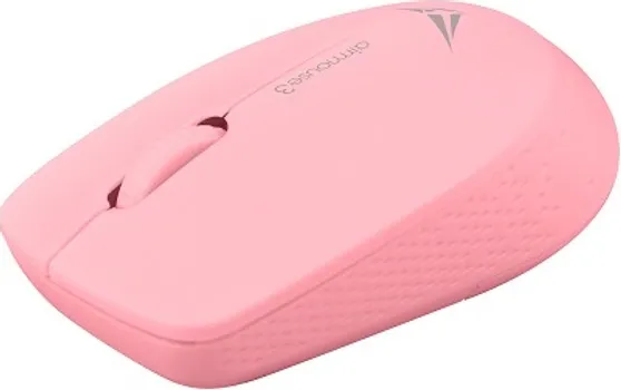 ALCATROZ AIRMOUSE 3 (2 / 2)