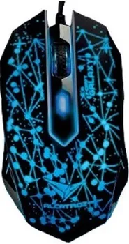 ALCATROZ X-CRAFT CLASSIC ELECTRO (1 / 2)