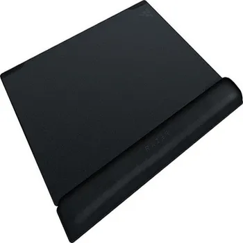 RAZER VESPULA V2 (1 / 1)