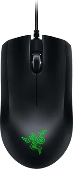 RAZER ABYSSUS LITE (6 / 6)