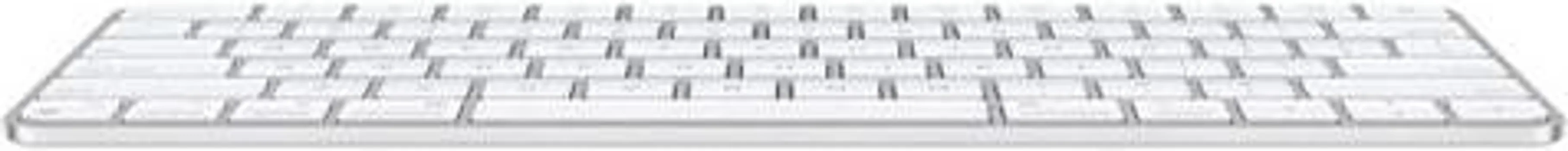 APPLE MAGIC KEYBOARD (2021) 132953 | 132954 (4 / 8)