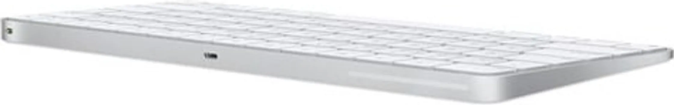 APPLE MAGIC KEYBOARD (2021) 132953 | 132954 (5 / 8)