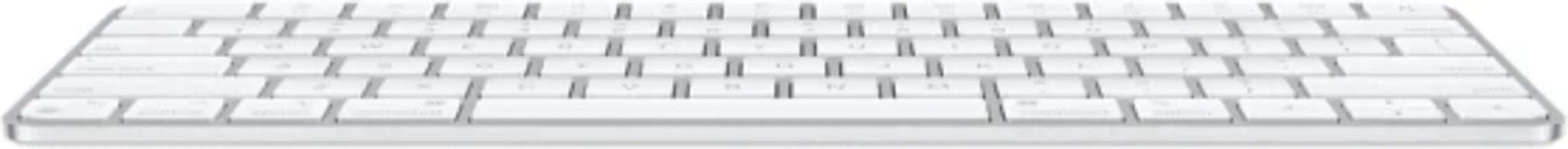 APPLE MAGIC KEYBOARD (2021) 132953 | 132954 (6 / 8)