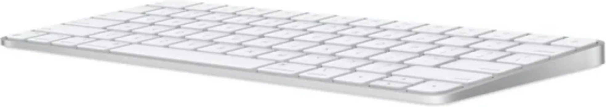 APPLE MAGIC KEYBOARD (2021) 132953 | 132954 (8 / 8)