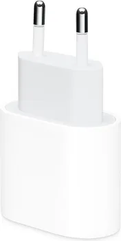 APPLE 20W USB-C ADAPTER (2 / 11)