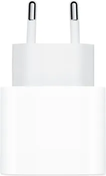 APPLE 20W USB-C ADAPTER (5 / 11)