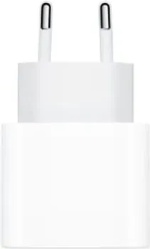 APPLE 20W USB-C ADAPTER (6 / 11)