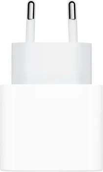APPLE 20W USB-C ADAPTER (7 / 11)